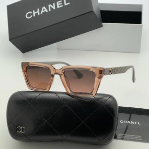 Очки Chanel Q1393