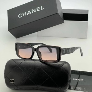 Очки Chanel Q1407