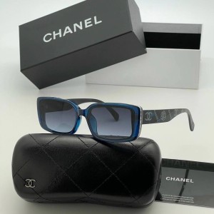 Очки Chanel Q1408