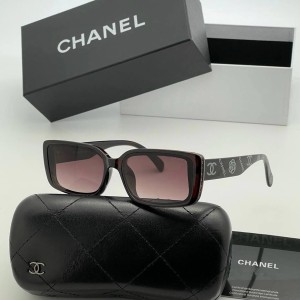 Очки Chanel Q1409