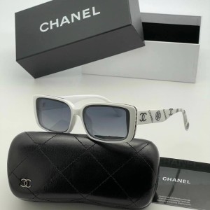 Очки Chanel Q1410
