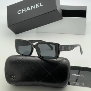 Очки Chanel Q1411