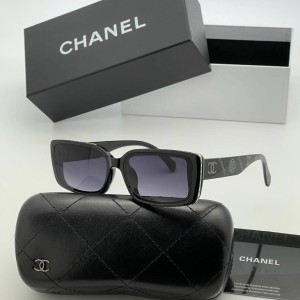 Очки Chanel Q1412