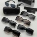 Солнцезащитные очки Chanel Q1069
