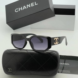 Очки Chanel Q1068