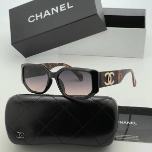 Очки Chanel Q1069