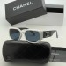 Солнцезащитные очки Chanel Q1071
