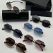 Солнцезащитные очки Balenciaga Q1172