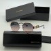 Солнцезащитные очки Balenciaga Q1170