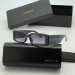 Солнцезащитные очки Balenciaga Q1187