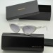 Солнцезащитные очки Balenciaga Q1249