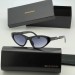 Солнцезащитные очки Balenciaga Q1251