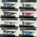 Солнцезащитные очки Balenciaga Q1461