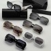 Солнцезащитные очки Balenciaga Q1100