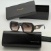 Солнцезащитные очки Balenciaga Q1096