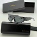 Солнцезащитные очки Balenciaga Q1077