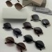 Солнцезащитные очки Christian Dior Q1224