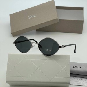 Очки Christian Dior Q1194