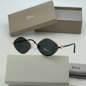 Очки Christian Dior Q1197