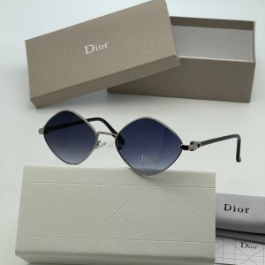 Очки Christian Dior Q1198