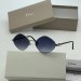 Солнцезащитные очки Christian Dior Q1198