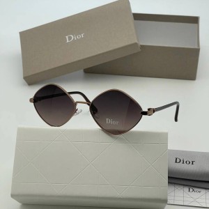 Очки Christian Dior Q1199