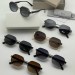 Солнцезащитные очки Christian Dior Q1790