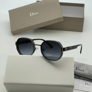 Очки Christian Dior Q1790