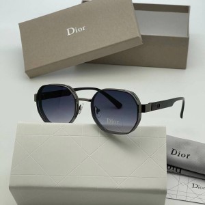 Очки Christian Dior Q1791