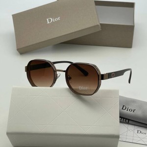 Очки Christian Dior Q1792
