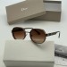 Солнцезащитные очки Christian Dior Q1792