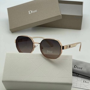 Очки Christian Dior Q1794