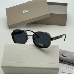 Очки Christian Dior Q1795