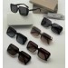 Солнцезащитные очки Christian Dior Q1309