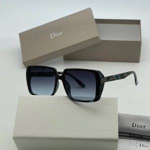 Очки Christian Dior Q1305