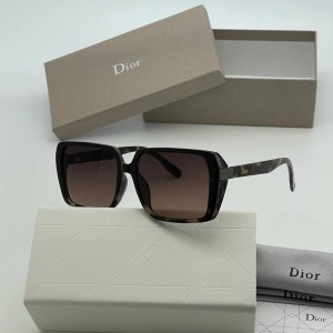 Очки Christian Dior Q1306