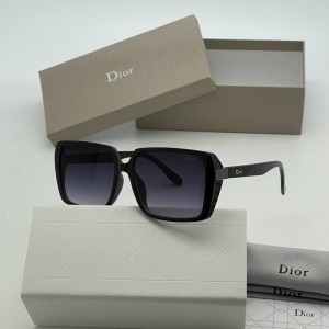 Очки Christian Dior Q1307