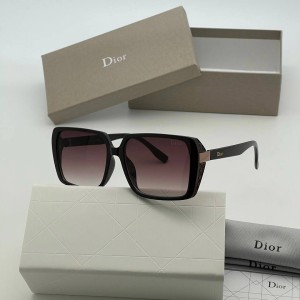 Очки Christian Dior Q1309