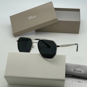 Очки Christian Dior Q1311