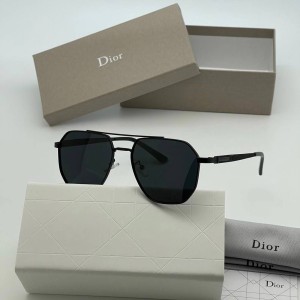 Очки Christian Dior Q1312