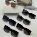 Солнцезащитные очки Christian Dior Q1395
