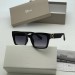 Солнцезащитные очки Christian Dior Q1394