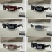 Солнцезащитные очки Christian Dior Q1458