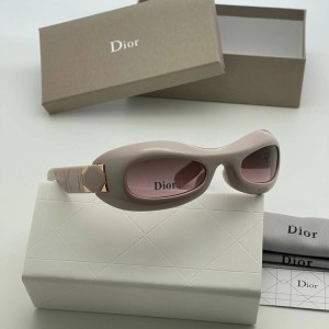 Очки Christian Dior Q1460