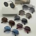 Солнцезащитные очки Christian Dior Q1491