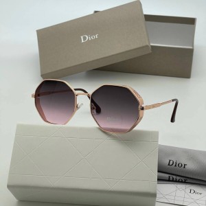 Очки Christian Dior Q1489