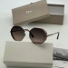 Солнцезащитные очки Christian Dior Q1493