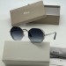 Солнцезащитные очки Christian Dior Q1495