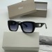 Солнцезащитные очки Christian Dior Q1536