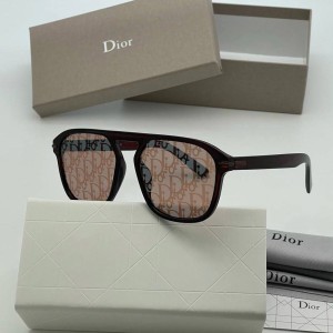 Очки Christian Dior Q1226